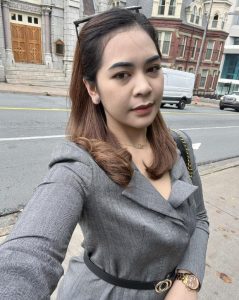 Ni Putu Ramiani